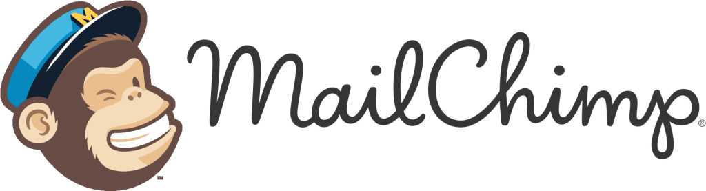 mailchimp