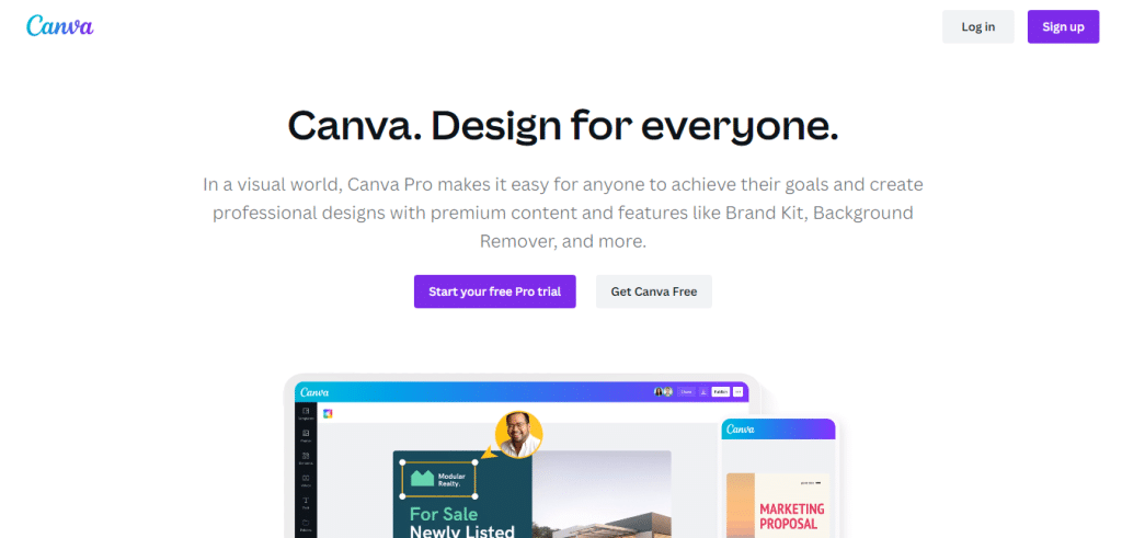 Canva