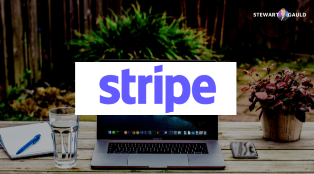 Understanding Stripe