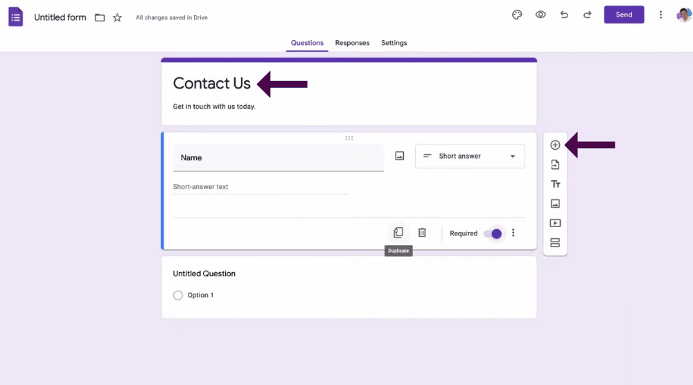 how-to-add-a-contact-form-on-google-sites-2024