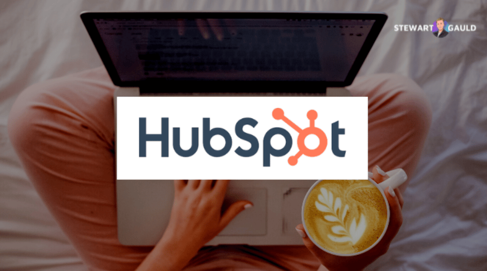 Get Started with HubSpot CMS