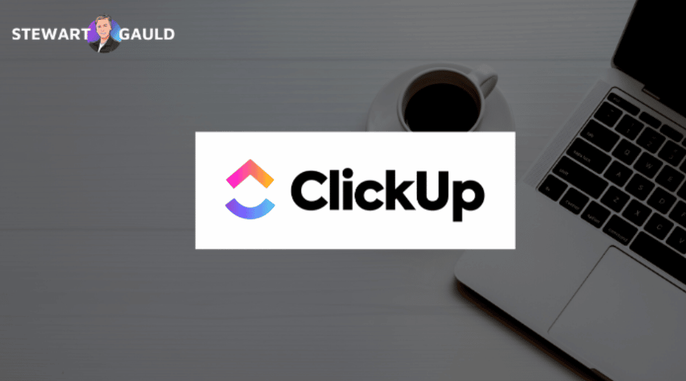 Getting Started With ClickUp