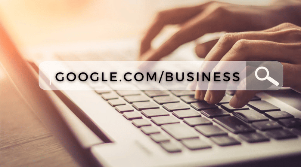 How To Manage Your Google Business Profile