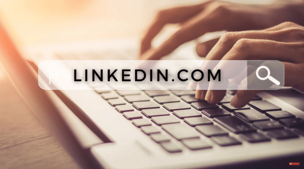 Getting started with the LinkedIn Job posting feature