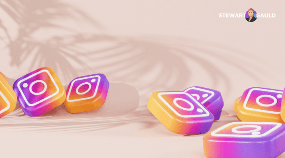 How to create an Instagram business account