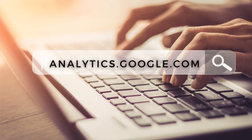 How to get started with Google Analytics 4