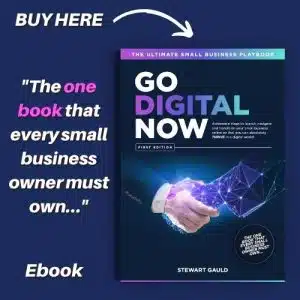 Buy-Go-Digital-Now-ebook-here