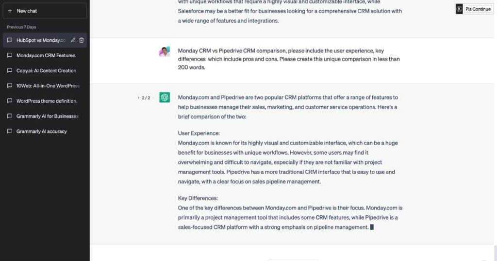 Introducing the AI Tools Wheel  Cloudairy posted on the topic