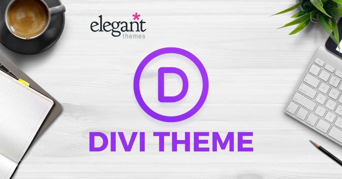 Divi Theme Review 2023: Pros, Cons, Features & Alternatives