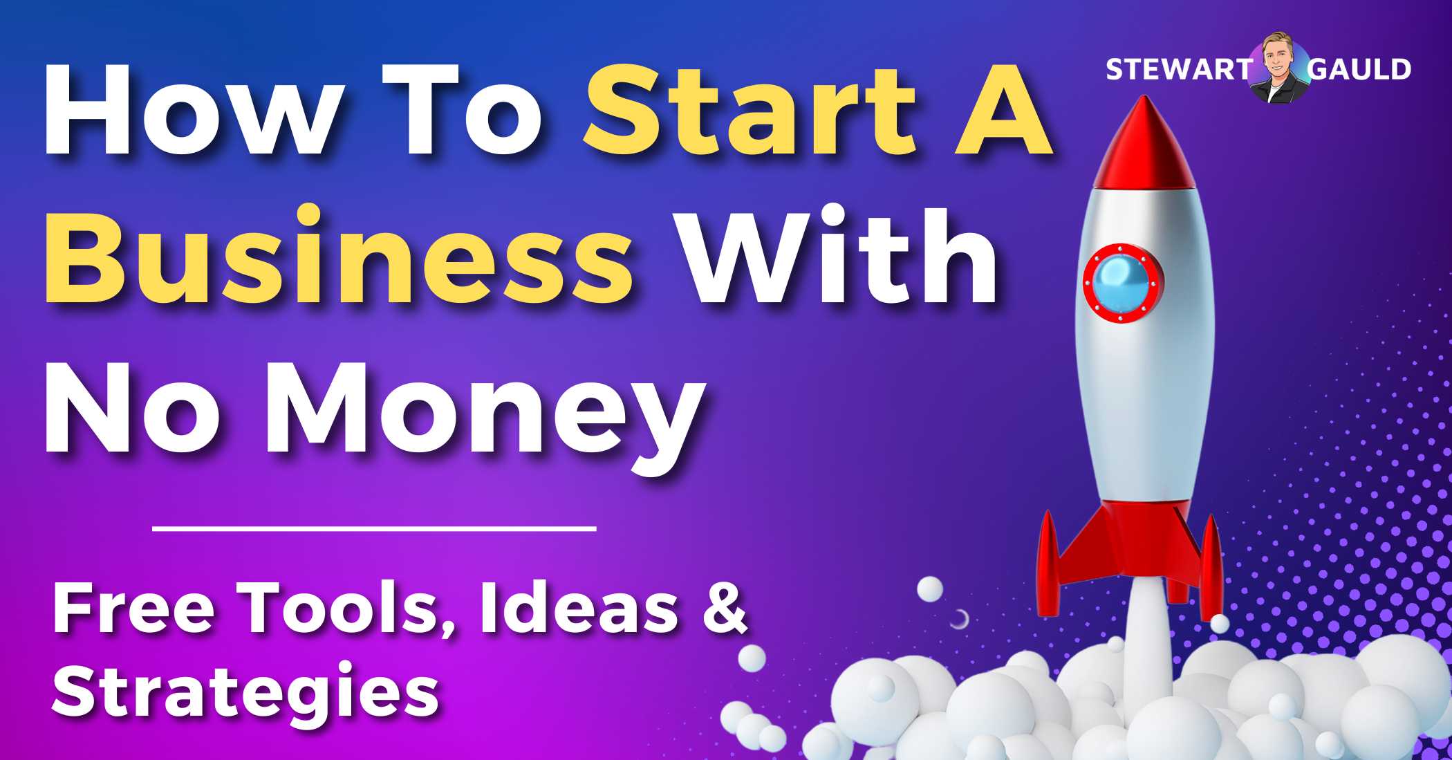 how-to-start-a-business-with-no-money-in-2023-6-step-guide