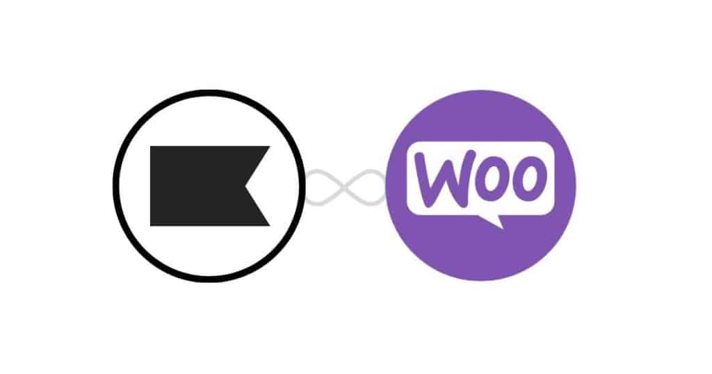 Klaviyo and WooCommerce