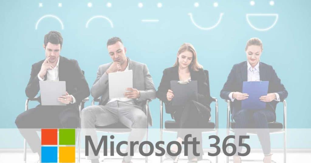 Microsoft 365 reviews