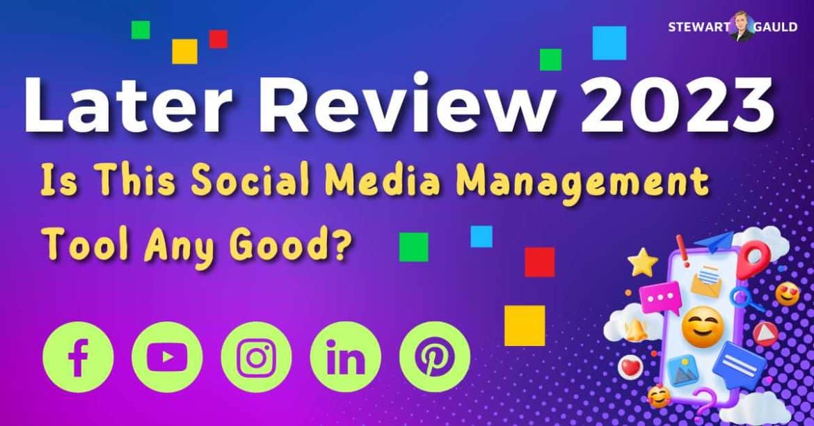 Later Review 2023 : Pros, Cons, Features, Alternative & more