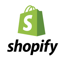 Best website builder Shopify