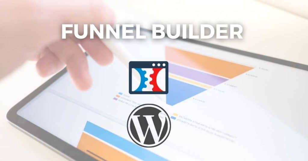 ClickFunnels vs WordPress Funnel Builder