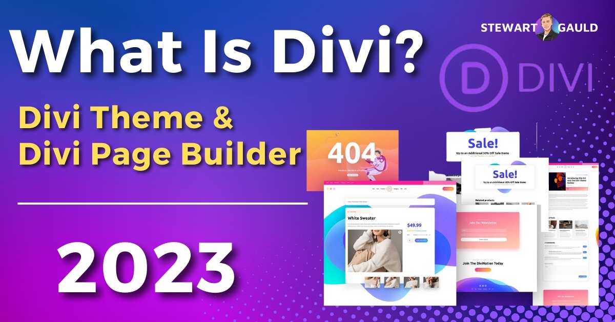 Divi Theme Review (2024) - Is Still the Ultimate WordPress Theme?