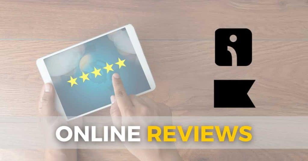 Omnisend vs Klaviyo Online Reviews