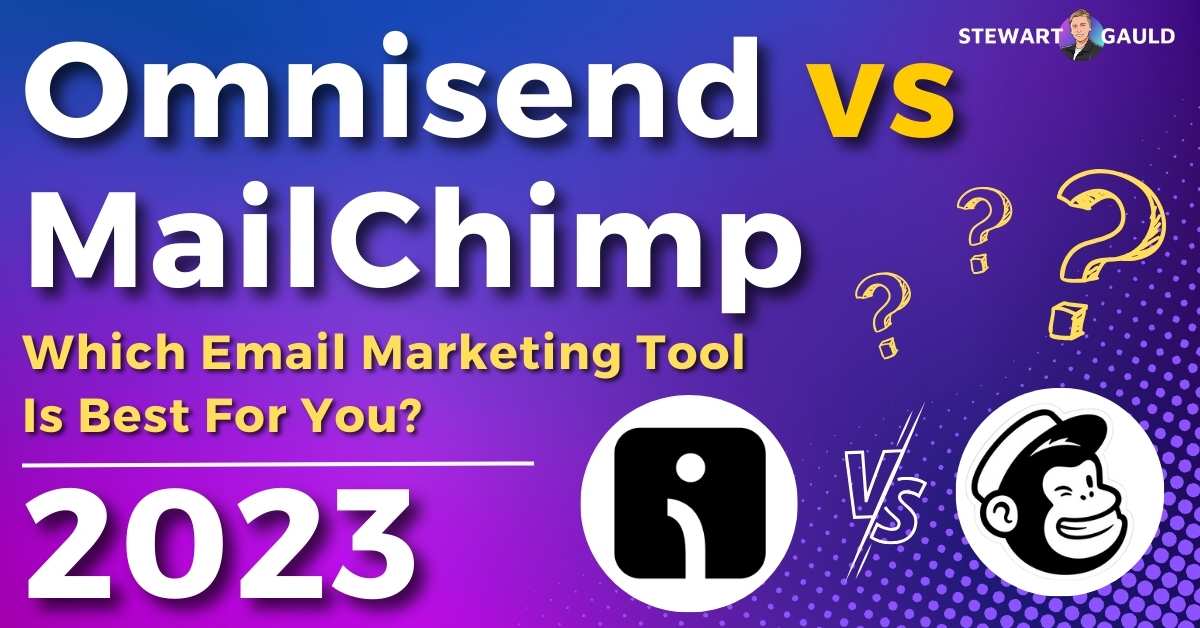 Omnisend Reviews - Best Email Marketing & Automation Software