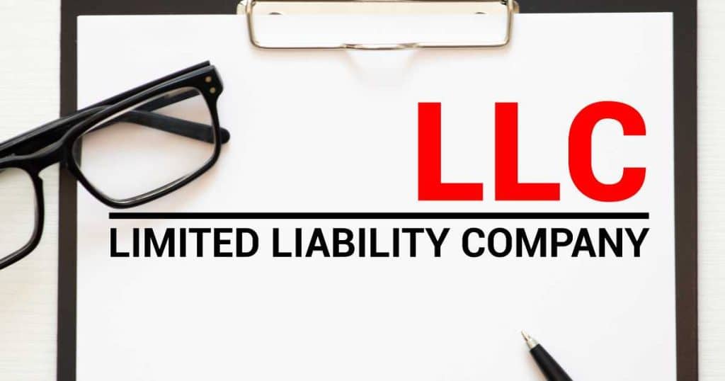 Do You Need an LLC For Shopify_