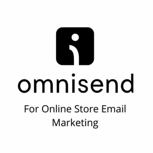 Email Marketing for online stores