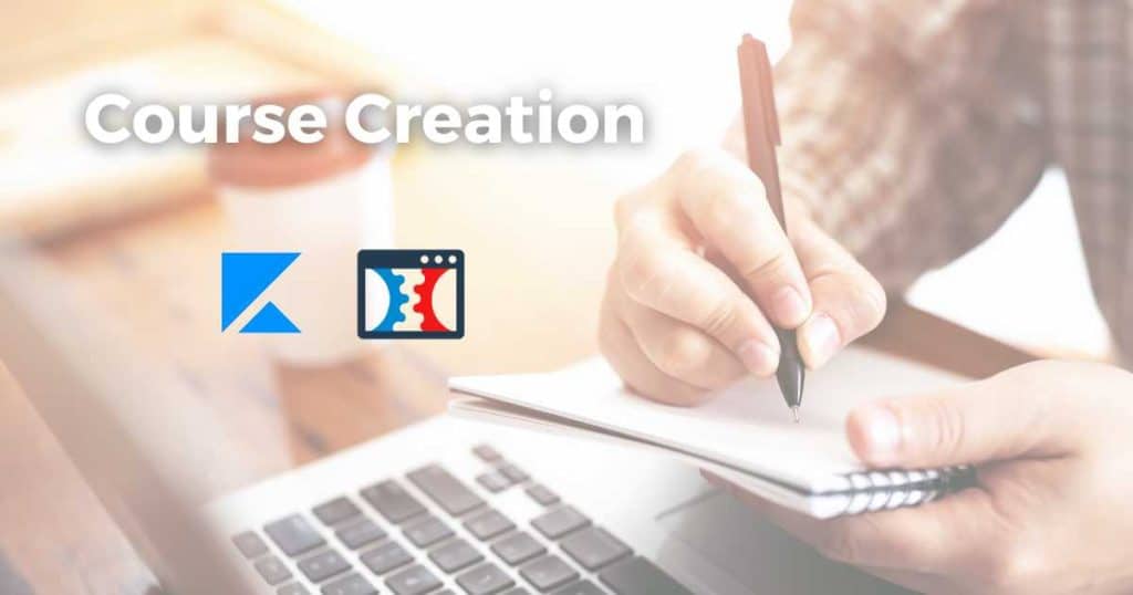 Kajabi v ClickFunnels Course Creation