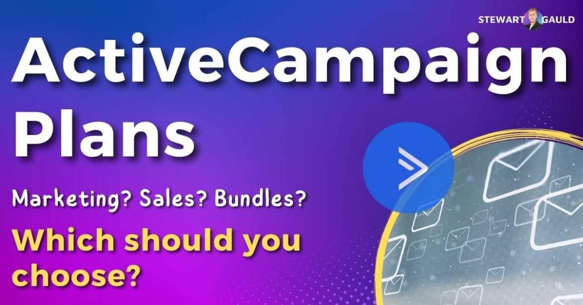 ActiveCampaign Pricing: Which Plans Is Worth Your Money?
