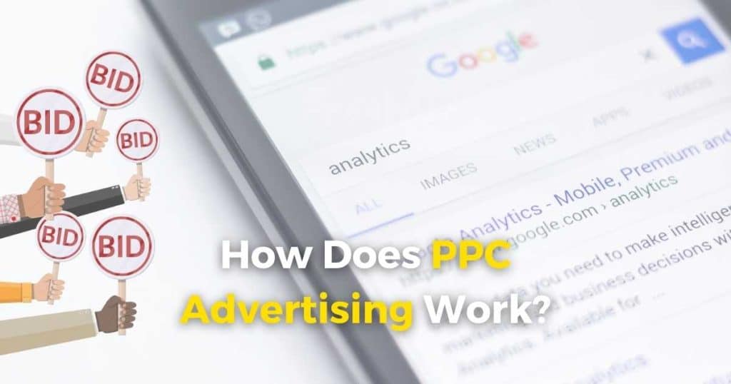 How Does PPC Advertising Work_