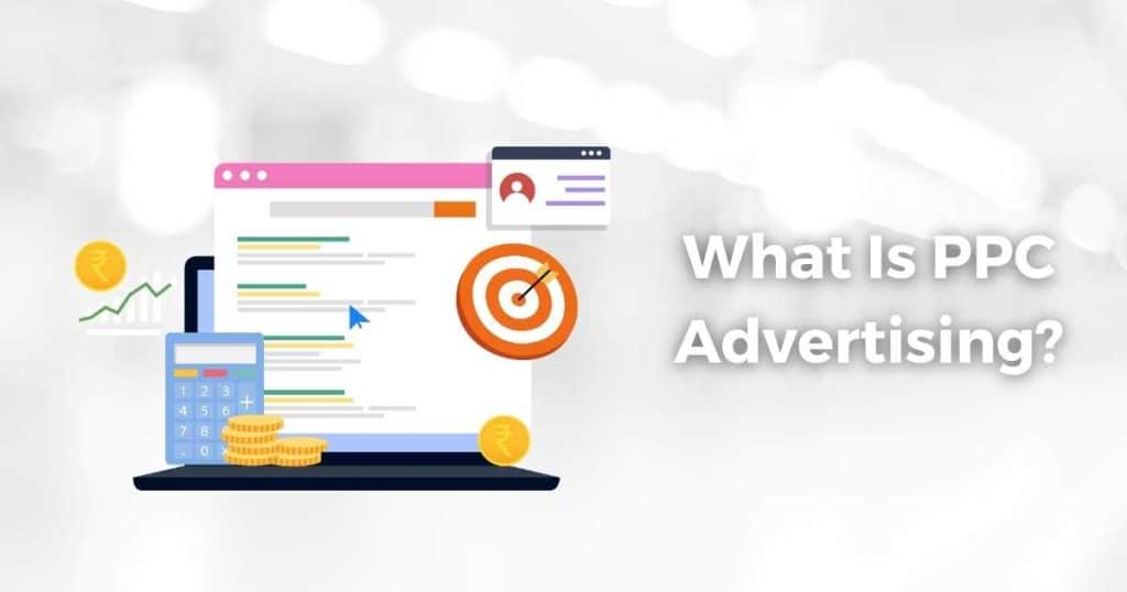 What Is Pay-Per-Click Advertising