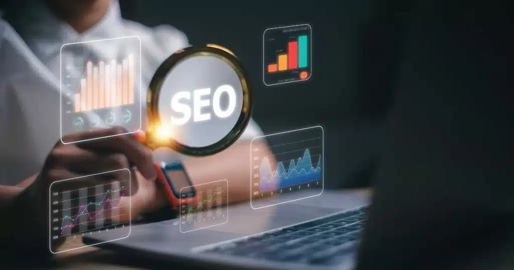 Can You Do Your Own SEO_