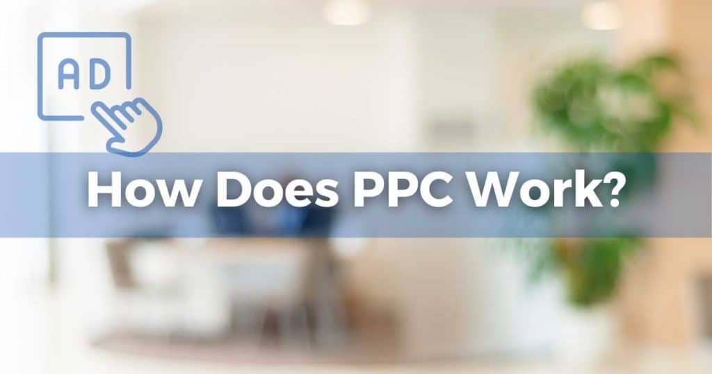 How Does PPC Work_