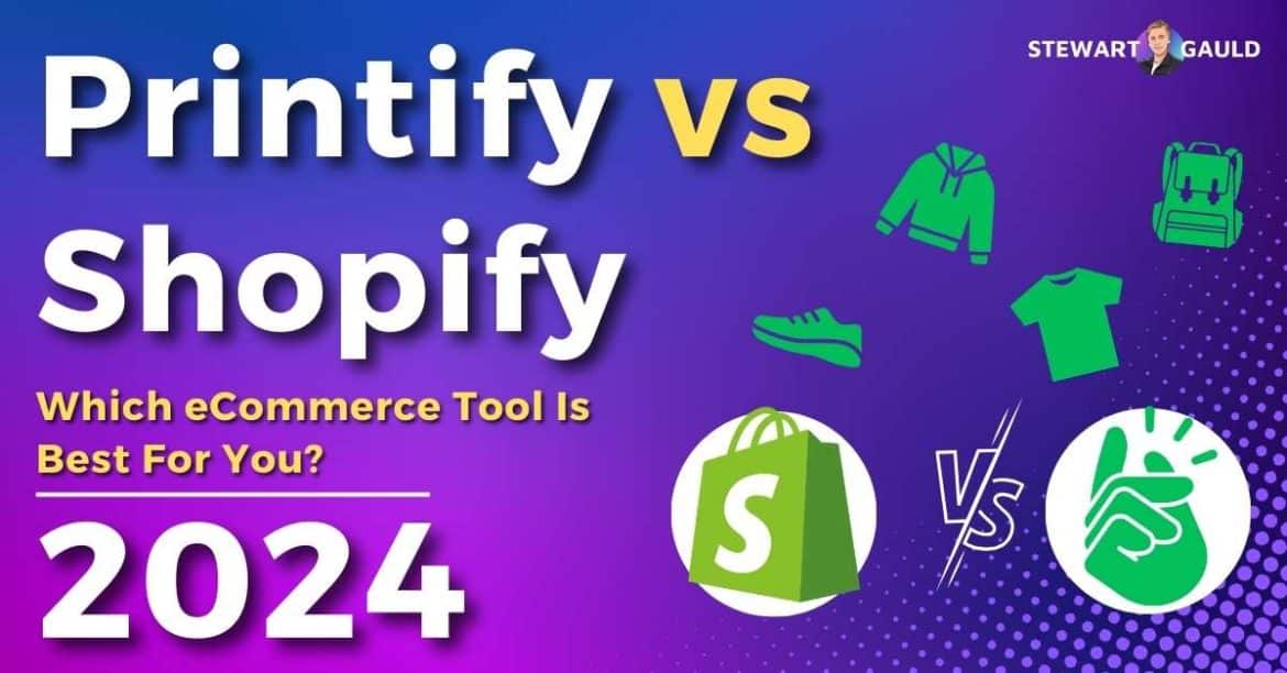 Printify vs Shopify_ Which Is Best For You_