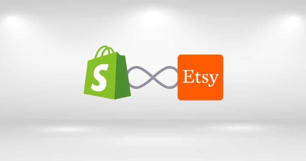 How To Integrate Shopify and Etsy_