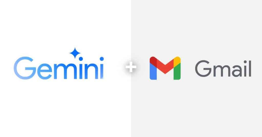 How To Use Gemini Inside Gmail