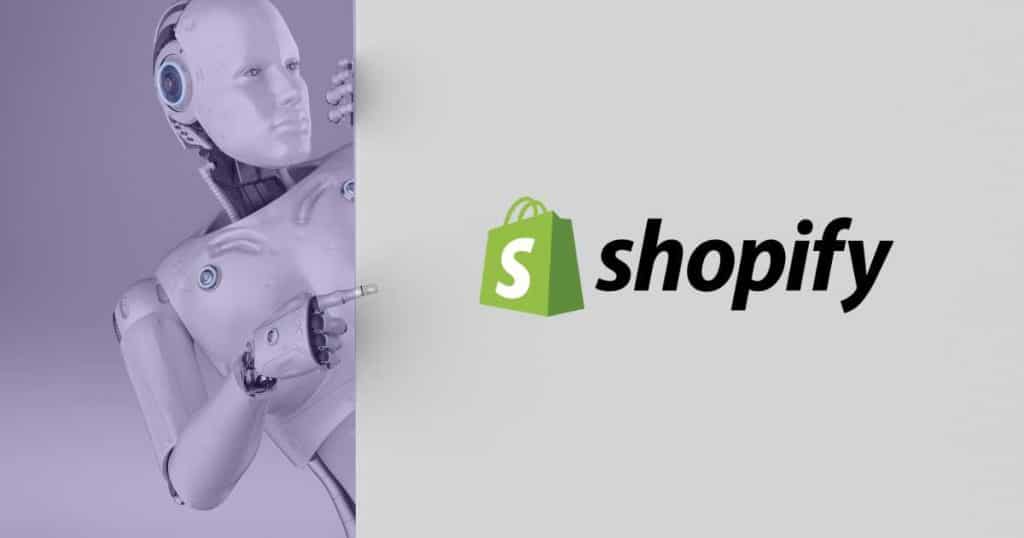 Shopify AI Review 2024