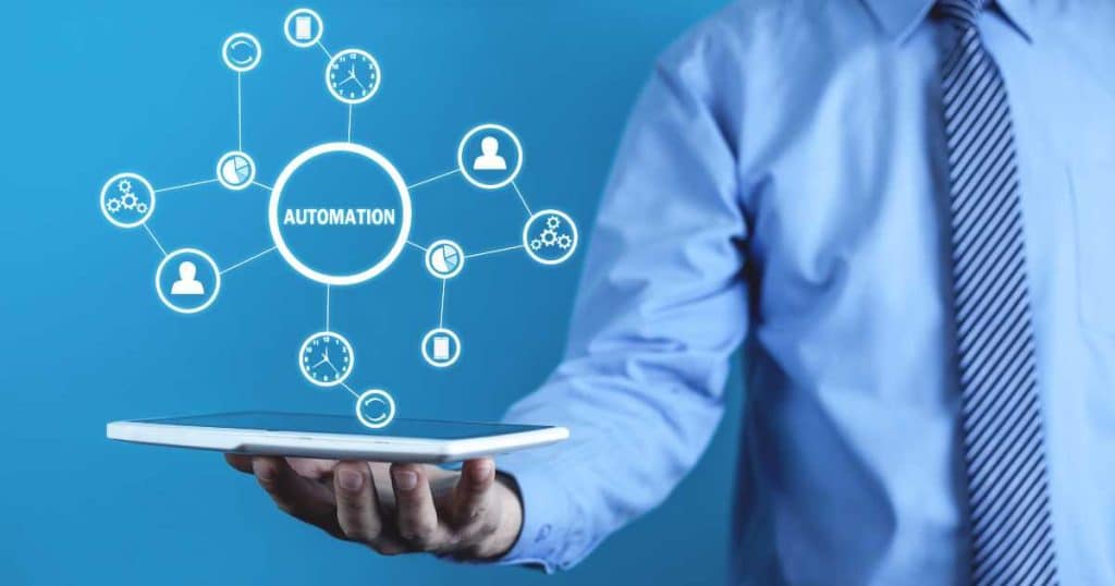 HubSpot Powerful Marketing and Sales Automation