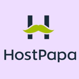 HostPapa Hosting