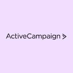 ActiveCampaign Email Marketing