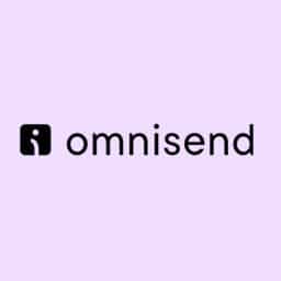 Omnisend Email Marketing