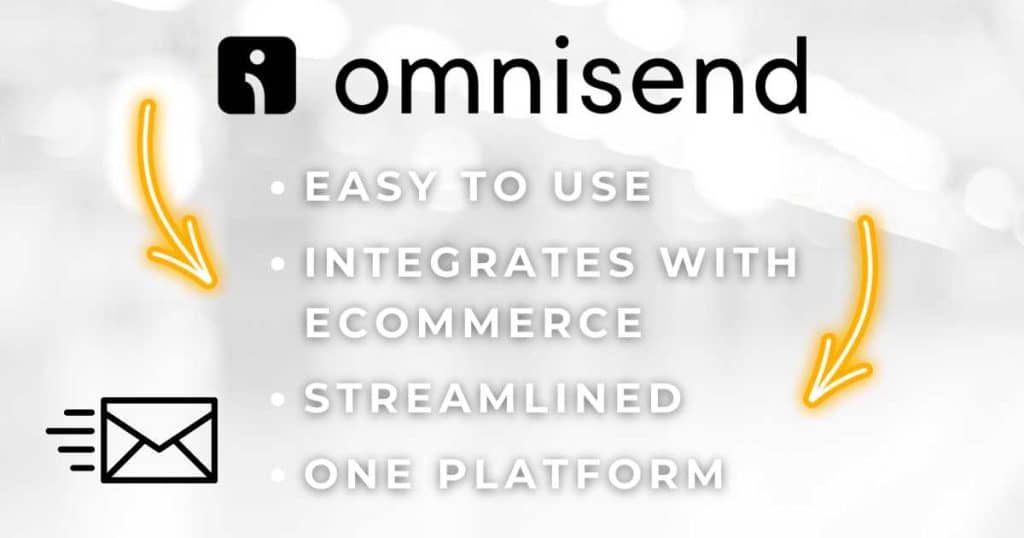 Why Choose Omnisend_