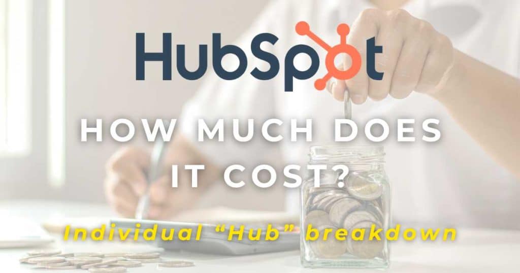 How Much Does HubSpot Cost_ November 2024