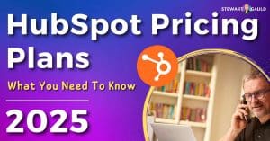 HubSpot Pricing Plans Updated Read This Before You Buy (2025)