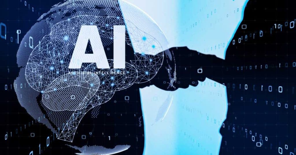 How Can AI Help Small Businesses_