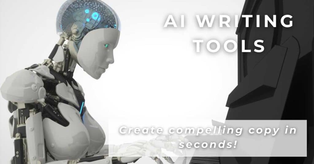 How Can AI Writing Tools Help Small Businesses_