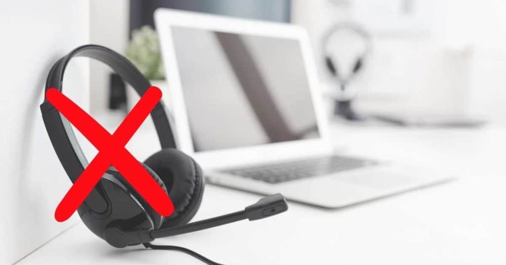 Top 5 Disadvantages Of Xero Lack Of Phone Support