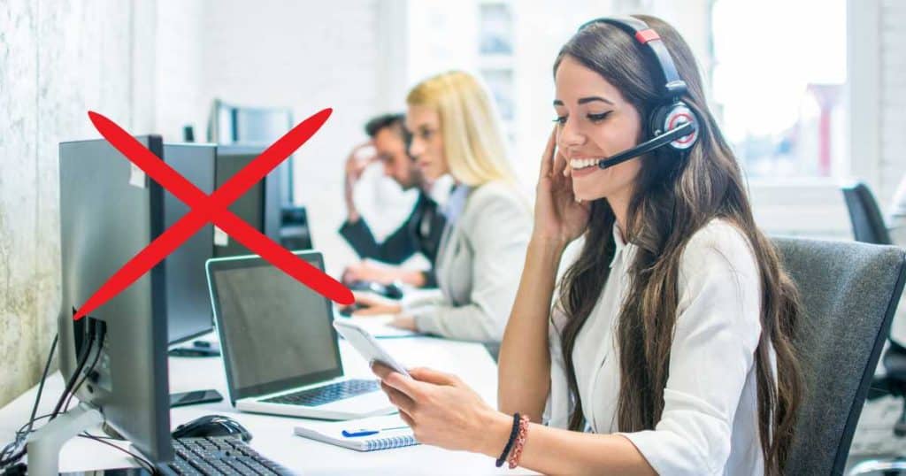 Top 5 Disadvantages of Hostinger No Phone Support