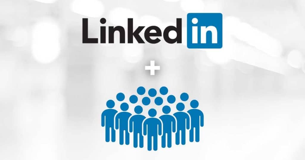 Top 7 Free LinkedIn Marketing Strategies For Small Business LinkedIn Groups