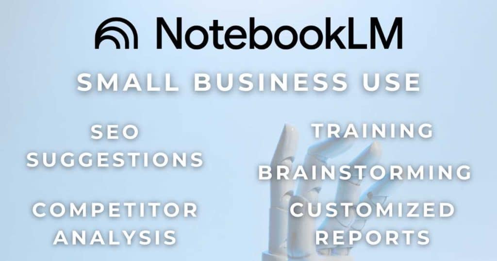 Should I Use NotebookLM_