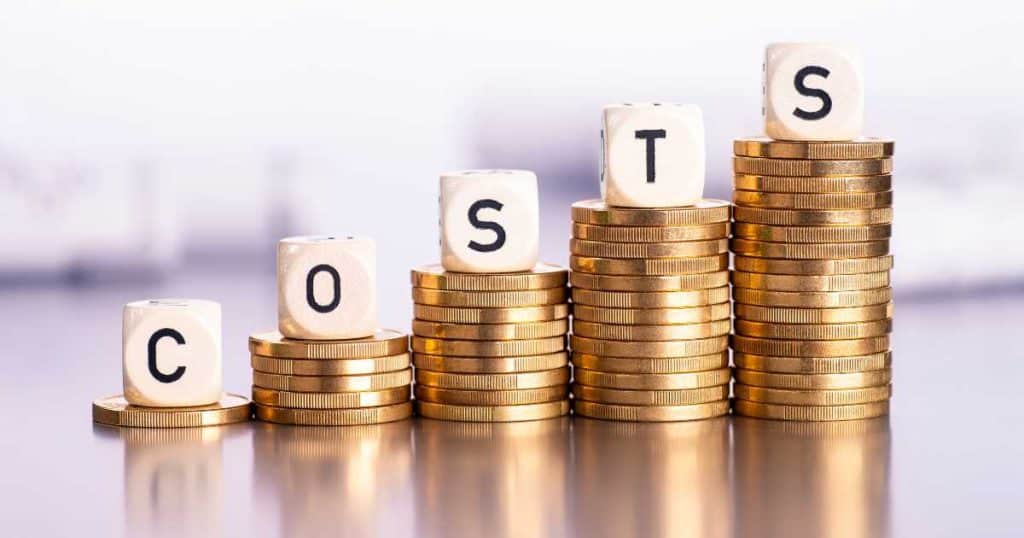 Top 10 Disadvantages Of Salesforce High Costs and Hidden Fees