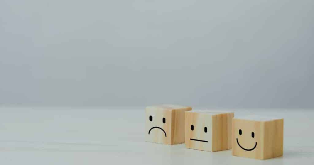 Top 10 Disadvantages Of Salesforce Inconsistent Customer Support