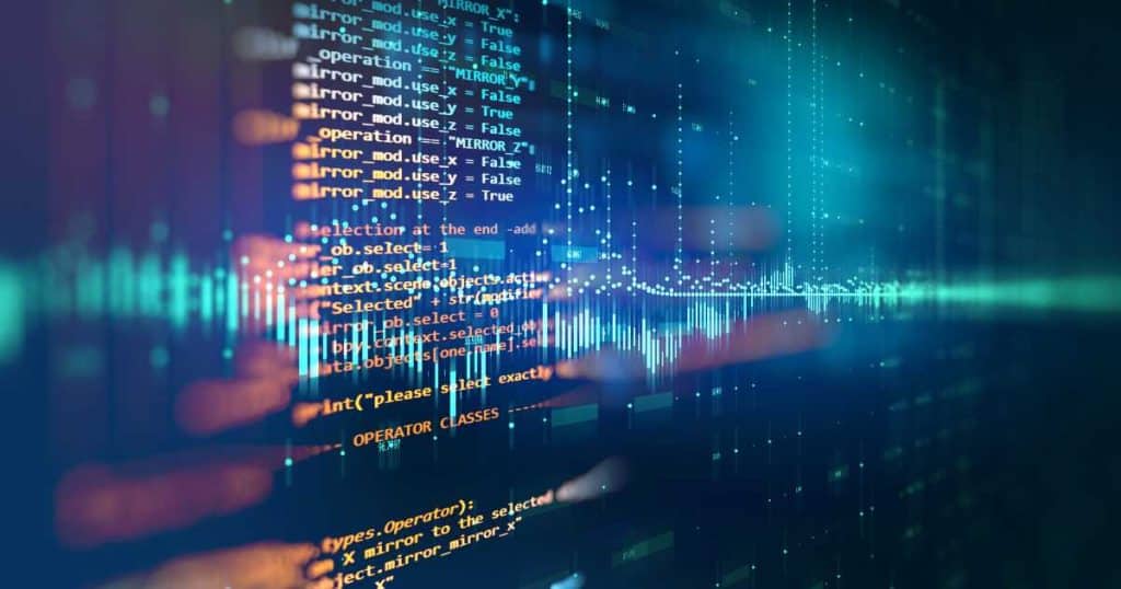 Top 10 Disadvantages Of Salesforce Limited No-Code Customization